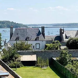  Appartement Moonrise - 50m - Rue Gratuite